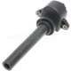 Purchase Top-Quality Ignition Coil by BLUE STREAK (HYGRADE MOTOR) - UF251 pa3