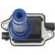 Purchase Top-Quality Ignition Coil by BLUE STREAK (HYGRADE MOTOR) - UF253 pa3