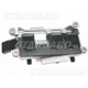 Purchase Top-Quality Ignition Coil by BLUE STREAK (HYGRADE MOTOR) - UF256 pa12