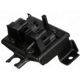 Purchase Top-Quality Ignition Coil by BLUE STREAK (HYGRADE MOTOR) - UF258 pa1