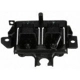 Purchase Top-Quality Ignition Coil by BLUE STREAK (HYGRADE MOTOR) - UF258 pa12