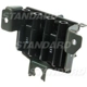 Purchase Top-Quality Ignition Coil by BLUE STREAK (HYGRADE MOTOR) - UF258 pa3