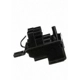 Purchase Top-Quality Ignition Coil by BLUE STREAK (HYGRADE MOTOR) - UF258 pa4