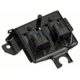 Purchase Top-Quality Ignition Coil by BLUE STREAK (HYGRADE MOTOR) - UF258 pa7