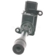 Purchase Top-Quality Ignition Coil by BLUE STREAK (HYGRADE MOTOR) - UF260 pa5