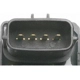 Purchase Top-Quality Ignition Coil by BLUE STREAK (HYGRADE MOTOR) - UF260 pa7