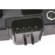 Purchase Top-Quality Ignition Coil by BLUE STREAK (HYGRADE MOTOR) - UF261 pa1