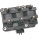 Purchase Top-Quality Ignition Coil by BLUE STREAK (HYGRADE MOTOR) - UF261 pa2