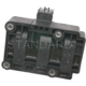Purchase Top-Quality Ignition Coil by BLUE STREAK (HYGRADE MOTOR) - UF261 pa3