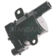 Purchase Top-Quality Ignition Coil by BLUE STREAK (HYGRADE MOTOR) - UF262 pa5