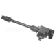 Purchase Top-Quality Ignition Coil by BLUE STREAK (HYGRADE MOTOR) - UF263 pa2