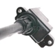 Purchase Top-Quality Ignition Coil by BLUE STREAK (HYGRADE MOTOR) - UF263 pa4