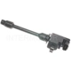 Purchase Top-Quality Ignition Coil by BLUE STREAK (HYGRADE MOTOR) - UF263 pa5