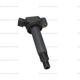 Purchase Top-Quality Ignition Coil by BLUE STREAK (HYGRADE MOTOR) - UF267 pa10