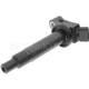 Purchase Top-Quality Ignition Coil by BLUE STREAK (HYGRADE MOTOR) - UF267 pa2