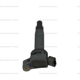 Purchase Top-Quality Ignition Coil by BLUE STREAK (HYGRADE MOTOR) - UF267 pa4