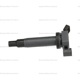 Purchase Top-Quality Ignition Coil by BLUE STREAK (HYGRADE MOTOR) - UF267 pa6