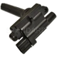 Purchase Top-Quality Ignition Coil by BLUE STREAK (HYGRADE MOTOR) - UF268 pa5