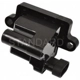 Purchase Top-Quality BLUE STREAK (HYGRADE MOTOR) - UF271 - Ignition Coil pa2