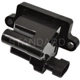 Purchase Top-Quality BLUE STREAK (HYGRADE MOTOR) - UF271 - Ignition Coil pa6