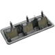 Purchase Top-Quality Ignition Coil by BLUE STREAK (HYGRADE MOTOR) - UF272 pa11