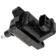 Purchase Top-Quality Ignition Coil by BLUE STREAK (HYGRADE MOTOR) - UF273 pa2