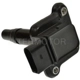 Purchase Top-Quality Ignition Coil by BLUE STREAK (HYGRADE MOTOR) - UF274 pa5