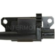Purchase Top-Quality Ignition Coil by BLUE STREAK (HYGRADE MOTOR) - UF276 pa5