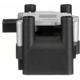 Purchase Top-Quality BLUE STREAK (HYGRADE MOTOR) - UF277 - Ignition Coil pa8