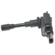 Purchase Top-Quality Ignition Coil by BLUE STREAK (HYGRADE MOTOR) - UF280 pa2