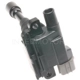 Purchase Top-Quality Ignition Coil by BLUE STREAK (HYGRADE MOTOR) - UF280 pa3