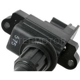 Purchase Top-Quality Ignition Coil by BLUE STREAK (HYGRADE MOTOR) - UF282 pa4