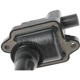 Purchase Top-Quality Ignition Coil by BLUE STREAK (HYGRADE MOTOR) - UF283 pa4