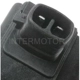 Purchase Top-Quality Ignition Coil by BLUE STREAK (HYGRADE MOTOR) - UF283 pa5