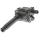 Purchase Top-Quality Ignition Coil by BLUE STREAK (HYGRADE MOTOR) - UF283 pa6