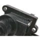 Purchase Top-Quality Ignition Coil by BLUE STREAK (HYGRADE MOTOR) - UF285 pa3