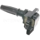 Purchase Top-Quality Ignition Coil by BLUE STREAK (HYGRADE MOTOR) - UF285 pa4