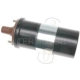 Purchase Top-Quality Ignition Coil by BLUE STREAK (HYGRADE MOTOR) - UF29 pa2