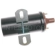 Purchase Top-Quality Ignition Coil by BLUE STREAK (HYGRADE MOTOR) - UF29 pa3
