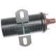 Purchase Top-Quality Ignition Coil by BLUE STREAK (HYGRADE MOTOR) - UF29 pa4