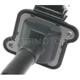 Purchase Top-Quality Ignition Coil by BLUE STREAK (HYGRADE MOTOR) - UF290 pa5