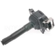 Purchase Top-Quality Ignition Coil by BLUE STREAK (HYGRADE MOTOR) - UF290 pa6