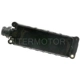 Purchase Top-Quality Ignition Coil by BLUE STREAK (HYGRADE MOTOR) - UF291 pa1
