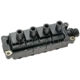Purchase Top-Quality Ignition Coil by BLUE STREAK (HYGRADE MOTOR) - UF291 pa5