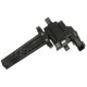 Purchase Top-Quality Ignition Coil by BLUE STREAK (HYGRADE MOTOR) - UF292 pa1