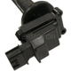 Purchase Top-Quality Ignition Coil by BLUE STREAK (HYGRADE MOTOR) - UF292 pa3