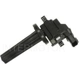 Purchase Top-Quality Ignition Coil by BLUE STREAK (HYGRADE MOTOR) - UF292 pa5