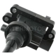 Purchase Top-Quality Ignition Coil by BLUE STREAK (HYGRADE MOTOR) - UF295 pa4