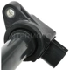 Purchase Top-Quality Ignition Coil by BLUE STREAK (HYGRADE MOTOR) - UF298 pa4