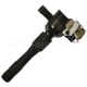 Purchase Top-Quality Ignition Coil by BLUE STREAK (HYGRADE MOTOR) - UF300 pa1